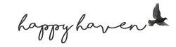 Happy Haven RVA