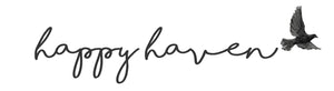 Happy Haven RVA